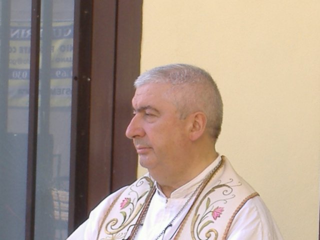 2007 festasettembre (39)